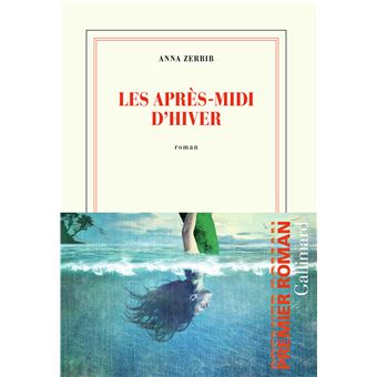 image : /upload/Année 2026/F2026_Meril_Anna.les-apres-midi-d-hiver.jpg
